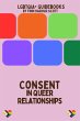 Consent in Queer Relationships (eBook,... - Bild 1