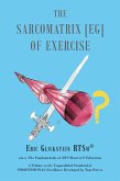 The Sarcomatrix [EG] of Exercise (eBook, ePUB)
