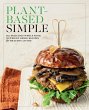 Plant-Based Simple (eBook, ePUB) - Bild 1