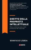Diritto Della Proprietà Intellettuale: Sfide Contemporanee Nella Protezione del Copyright (Fondamenti del Diritto: Prospettive Globali su Etica e Giustizia) (eBook, ePUB) Diritto Della Proprietà Intellettuale: Sfide Contemporanee Nella Protezione del Copyright (Fondamenti del Diritto: Prospettive Globali su Etica e Giustizia) (eBook, ePUB)