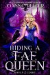 Hiding a Fae Queen (Raven Court, #2)... - Bild 1
