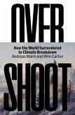Overshoot (eBook, ePUB) Overshoot (eBook, ePUB)
