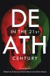 Death in the 21st Century (eBook, ePUB) - Bild 1
