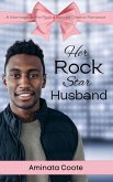 Her Rock Star Husband (Sweet Haven) (eBook, ePUB)