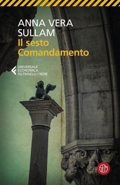 Il sesto comandamento Il sesto comandamento