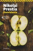 Dasvidania Dasvidania