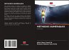 Méthodes Numériques - Bild 1