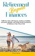 Retirement Beyond Finances - Bild 1