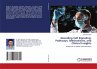 Decoding Cell Signaling: Pathways,... - Bild 1