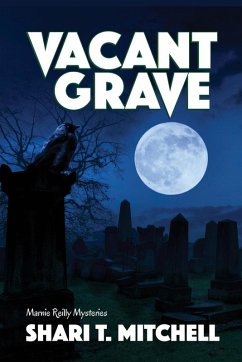 Cover Vacant Grave