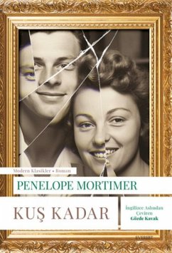 Cover Kus Kadar