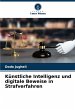 Künstliche Intelligenz und digitale... - Bild 1