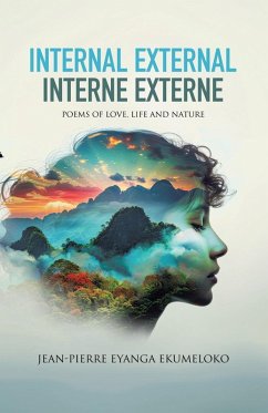 Cover Internal External Interne Externe