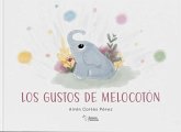 Los Gustos De Melocoton