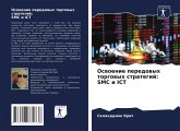 Oswoenie peredowyh torgowyh strategij: SMC i ICT Oswoenie peredowyh torgowyh strategij: SMC i ICT