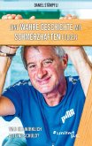 Eine Wahre Geschichte mit schmerzhaften Folgen Eine Wahre Geschichte mit schmerzhaften Folgen