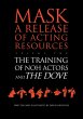 The Training of Noh Actors and The... - Bild 1