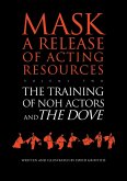 The Training of Noh Actors and The Dove^n The Training of Noh Actors and The Dove^n