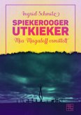 Spiekerooger Utkieker Spiekerooger Utkieker