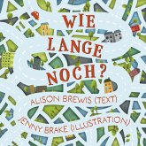 Wie lange noch? Wie lange noch?