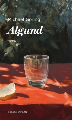 Algund - Göring, Michael