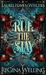 Rue the Slay (Laurel Haven Witches, #1)... - Bild 1