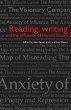 Reading, writing and the influence of... - Bild 1