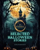 Selected Halloween Stories (eBook, ePUB) Selected Halloween Stories (eBook, ePUB)