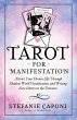 Tarot for Manifestation (eBook, ePUB) - Bild 1