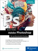 Adobe Photoshop (eBook, ePUB)