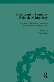 Eighteenth-Century British Midwifery, Part II vol 5 (eBook, PDF)