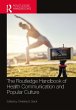 The Routledge Handbook of Health... - Bild 1