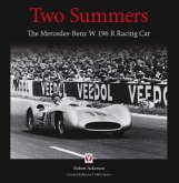 Two Summers (eBook, ePUB) Two Summers (eBook, ePUB)