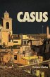 Casus (eBook, ePUB) - Bild 1