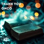 Thank you Onco (eBook, ePUB) Thank you Onco (eBook, ePUB)
