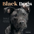 Black Dogs (eBook, ePUB)