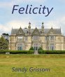 Felicity (Cambridgeshire, #8) (eBook,... - Bild 1