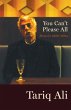 You Can't Please All (eBook, ePUB) - Bild 1
