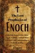 The Lost Prophecies of Enoch: Unlock... - Bild 1