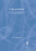 Prague and Bohemia: Medieval Art, Architecture and Cultural Exchange in Central Europe: Volume 32 (eBook, ePUB)