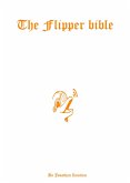The Flipper Bible (eBook, ePUB)