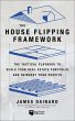 The House Flipping Framework (eBook,... - Bild 1
