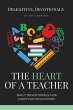 The Heart of a Teacher: Daily... - Bild 1