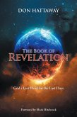 The Book of Revelation (eBook, ePUB)