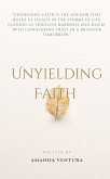 Unyielding Faith (eBook, ePUB) Unyielding Faith (eBook, ePUB)