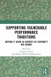 Supporting Vulnerable Performance... - Bild 1