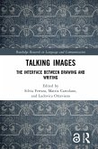 Talking Images (eBook, ePUB)