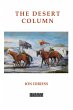 The Desert Column (eBook, ePUB) - Bild 1