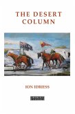 The Desert Column (eBook, ePUB)