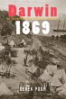 Darwin 1869 (eBook, ePUB) - Bild 1